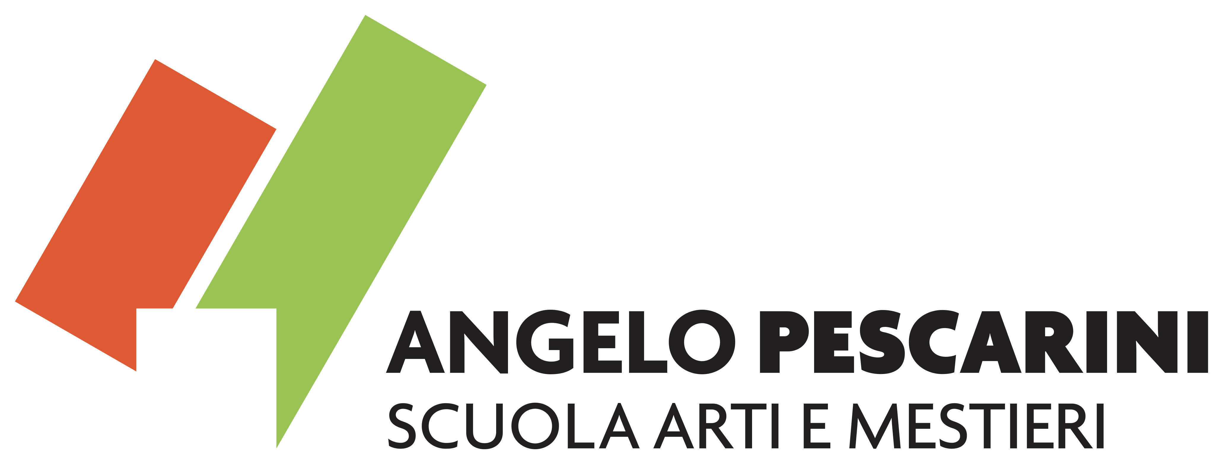 Scuola Angelo Pescarini
